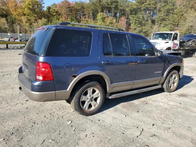 Photo 2 VIN: 1FMDU74K64ZA21393 - FORD EXPLORER 