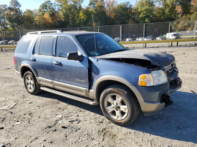 Photo 3 VIN: 1FMDU74K64ZA21393 - FORD EXPLORER 