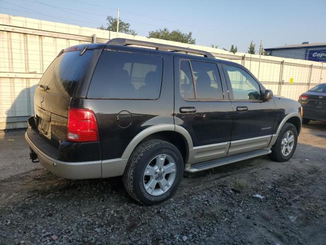 Photo 2 VIN: 1FMDU74W05UA06227 - FORD EXPLORER E 