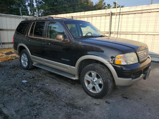 Photo 3 VIN: 1FMDU74W05UA06227 - FORD EXPLORER E 