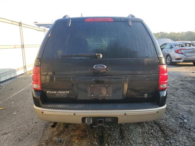 Photo 5 VIN: 1FMDU74W05UA06227 - FORD EXPLORER E 