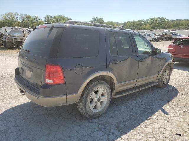 Photo 2 VIN: 1FMDU74W33ZB14034 - FORD EXPLORER E 