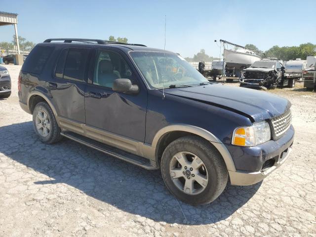 Photo 3 VIN: 1FMDU74W33ZB14034 - FORD EXPLORER E 