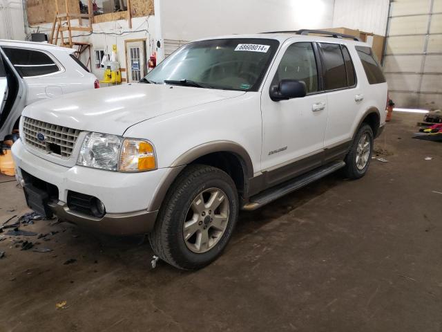 Photo 0 VIN: 1FMDU74W34UA02980 - FORD EXPLORER E 