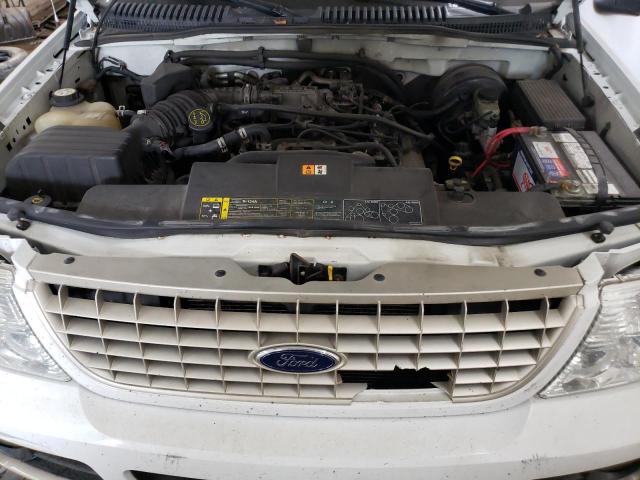 Photo 11 VIN: 1FMDU74W34UA02980 - FORD EXPLORER E 