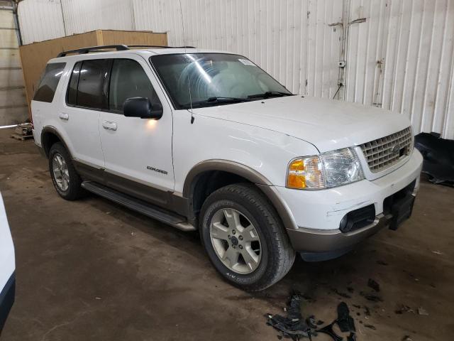 Photo 3 VIN: 1FMDU74W34UA02980 - FORD EXPLORER E 