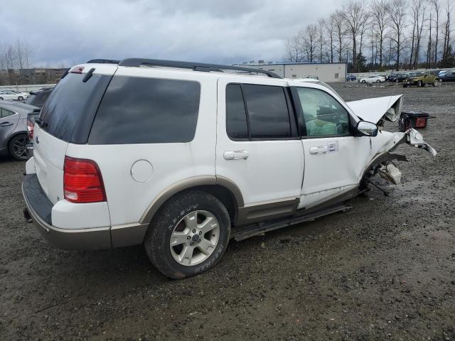 Photo 2 VIN: 1FMDU74W43UB10040 - FORD EXPLORER E 