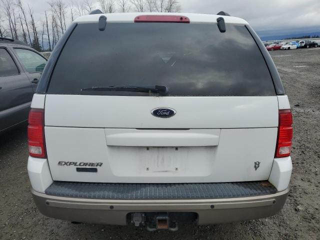 Photo 5 VIN: 1FMDU74W43UB10040 - FORD EXPLORER E 