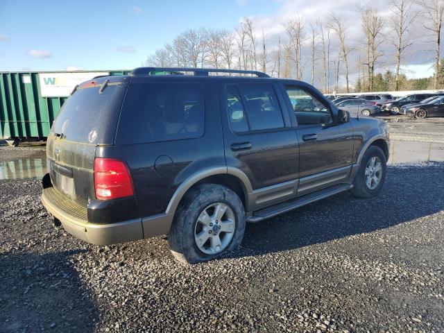 Photo 2 VIN: 1FMDU74W43UB45631 - FORD EXPLORER E 