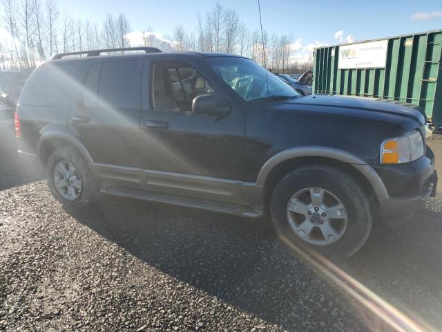 Photo 3 VIN: 1FMDU74W43UB45631 - FORD EXPLORER E 