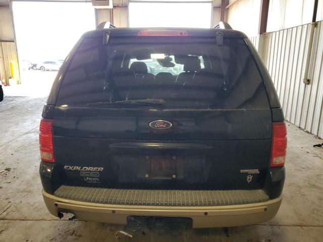 Photo 5 VIN: 1FMDU74W45UA32717 - FORD EXPLORER E 