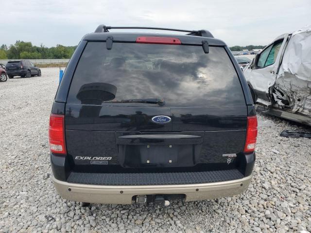 Photo 5 VIN: 1FMDU74W55ZA56916 - FORD EXPLORER E 