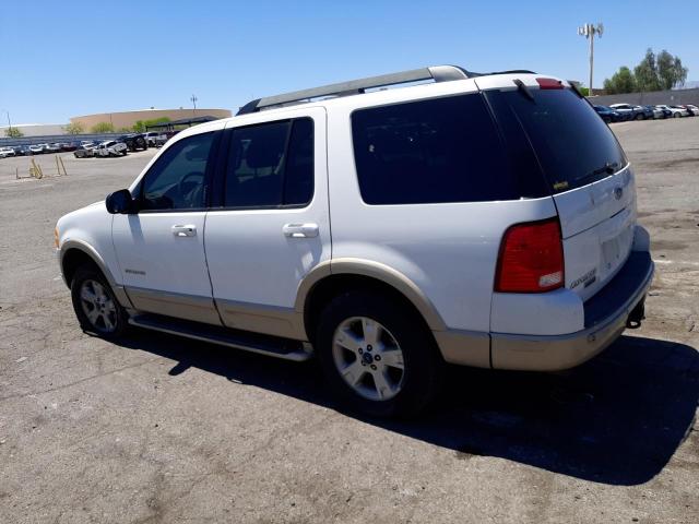 Photo 1 VIN: 1FMDU74W65UA33836 - FORD EXPLORER 