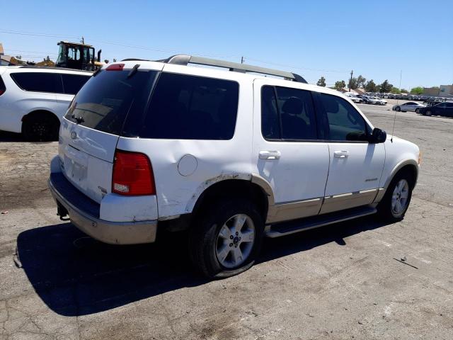 Photo 2 VIN: 1FMDU74W65UA33836 - FORD EXPLORER 