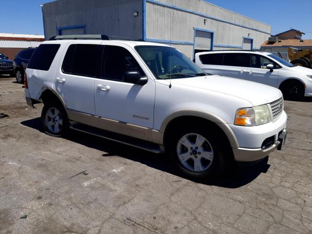 Photo 3 VIN: 1FMDU74W65UA33836 - FORD EXPLORER 