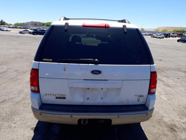 Photo 5 VIN: 1FMDU74W65UA33836 - FORD EXPLORER 