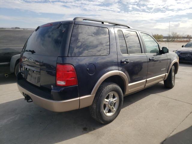 Photo 2 VIN: 1FMDU74W82ZB23343 - FORD EXPLORER 