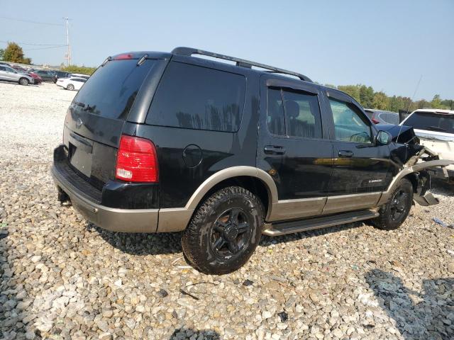 Photo 2 VIN: 1FMDU74W82ZC83948 - FORD EXPLORER E 