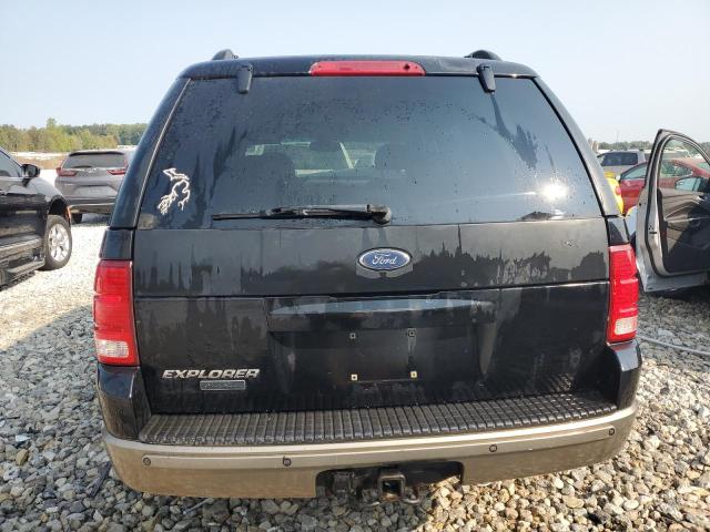 Photo 5 VIN: 1FMDU74W82ZC83948 - FORD EXPLORER E 