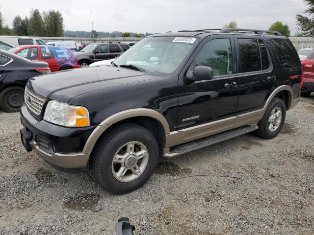 Photo 0 VIN: 1FMDU74WX2UD66634 - FORD EXPLORER E 