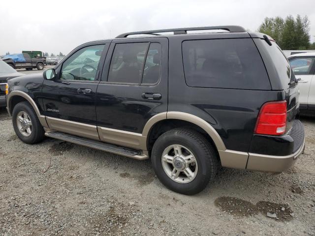 Photo 1 VIN: 1FMDU74WX2UD66634 - FORD EXPLORER E 