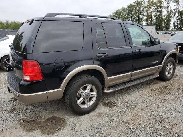 Photo 2 VIN: 1FMDU74WX2UD66634 - FORD EXPLORER E 