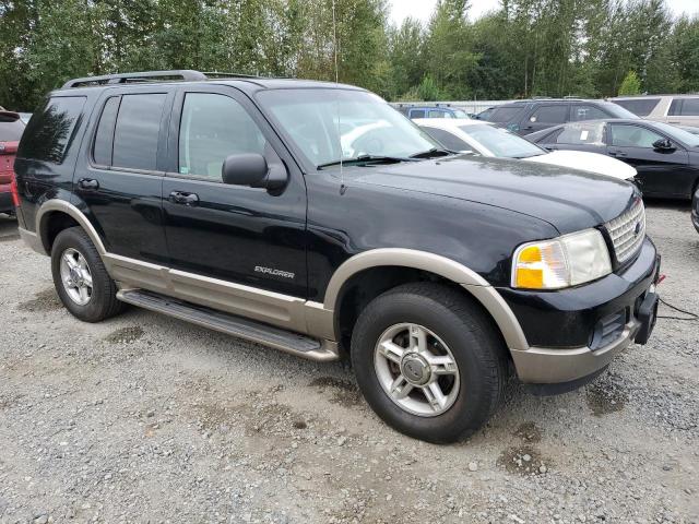 Photo 3 VIN: 1FMDU74WX2UD66634 - FORD EXPLORER E 