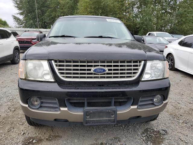 Photo 4 VIN: 1FMDU74WX2UD66634 - FORD EXPLORER E 