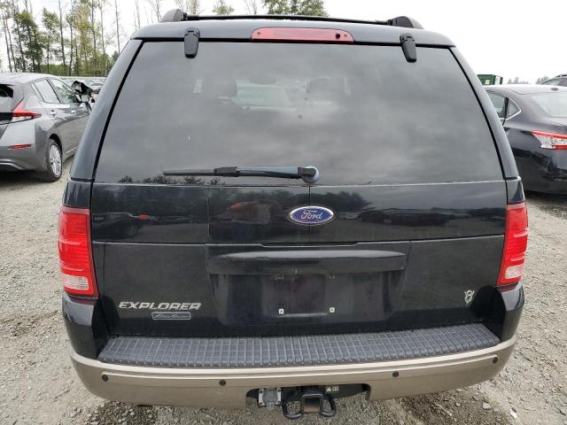 Photo 5 VIN: 1FMDU74WX2UD66634 - FORD EXPLORER E 