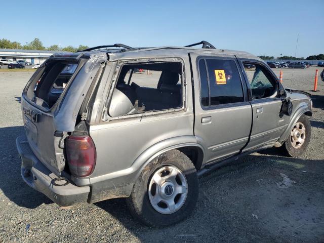 Photo 2 VIN: 1FMDU75E0YZB36036 - FORD EXPLORER 