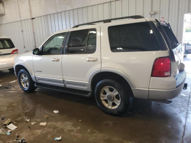 Photo 1 VIN: 1FMDU75E42ZA78729 - FORD EXPLORER L 