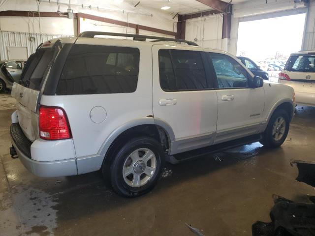 Photo 2 VIN: 1FMDU75E42ZA78729 - FORD EXPLORER L 