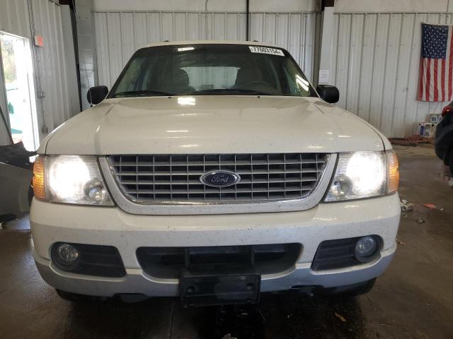 Photo 4 VIN: 1FMDU75E42ZA78729 - FORD EXPLORER L 