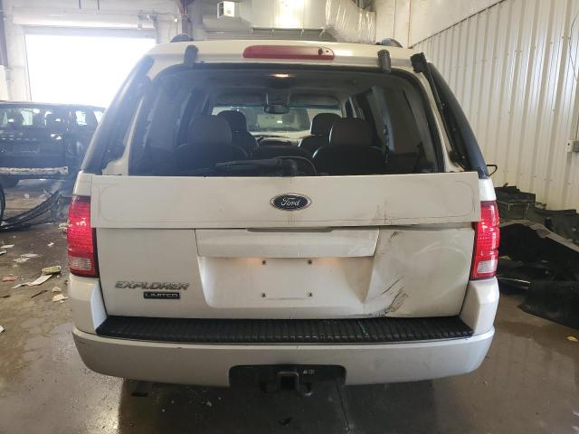 Photo 5 VIN: 1FMDU75E42ZA78729 - FORD EXPLORER L 