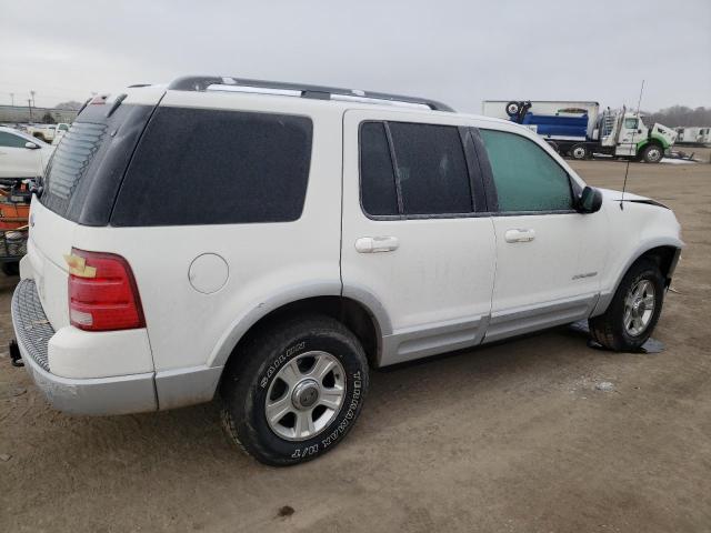 Photo 2 VIN: 1FMDU75E72ZA21764 - FORD EXPLORER L 