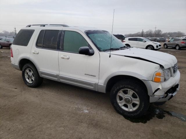 Photo 3 VIN: 1FMDU75E72ZA21764 - FORD EXPLORER L 