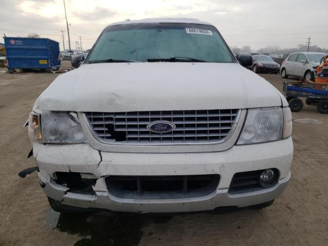 Photo 4 VIN: 1FMDU75E72ZA21764 - FORD EXPLORER L 