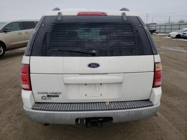 Photo 5 VIN: 1FMDU75E72ZA21764 - FORD EXPLORER L 