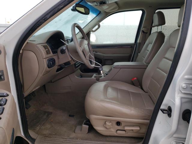 Photo 6 VIN: 1FMDU75E72ZA21764 - FORD EXPLORER L 