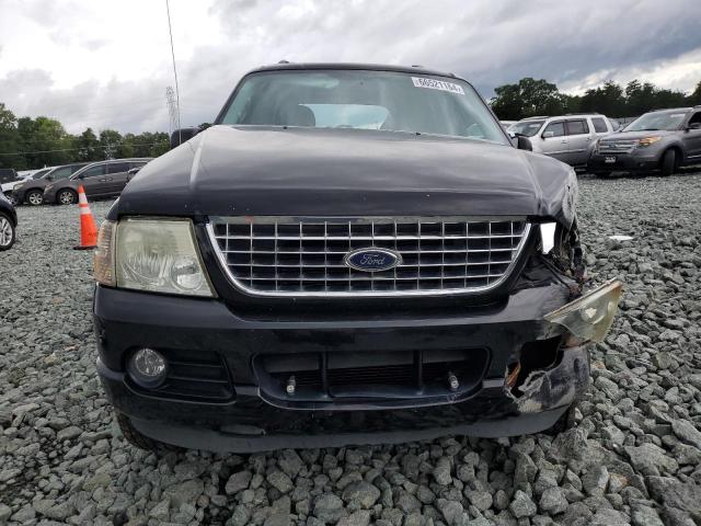 Photo 4 VIN: 1FMDU75E75UB56969 - FORD EXPLORER L 