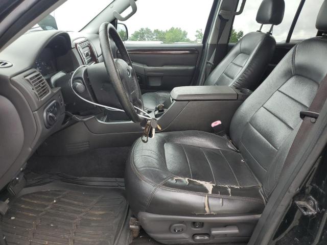 Photo 6 VIN: 1FMDU75E75UB56969 - FORD EXPLORER L 