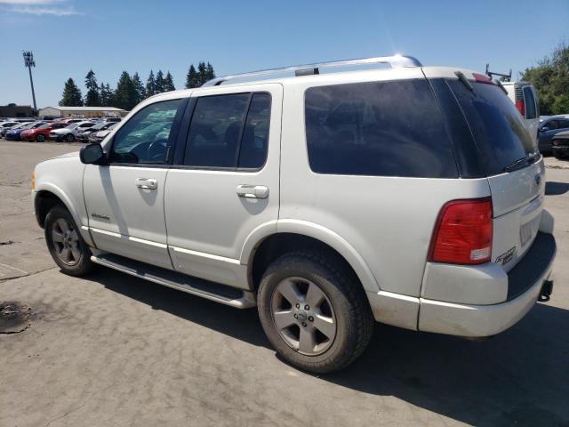 Photo 1 VIN: 1FMDU75K44ZA51183 - FORD EXPLORER L 