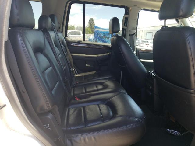 Photo 10 VIN: 1FMDU75K44ZA51183 - FORD EXPLORER L 