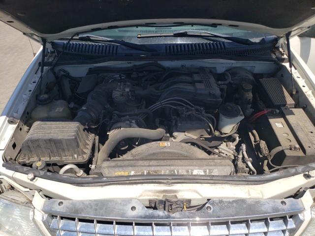 Photo 11 VIN: 1FMDU75K44ZA51183 - FORD EXPLORER L 