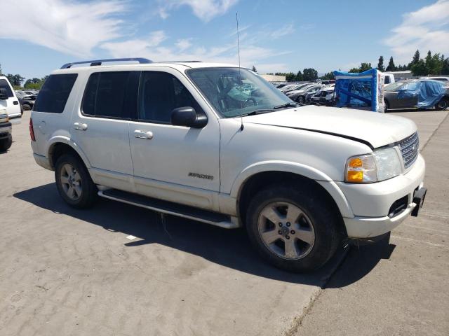 Photo 3 VIN: 1FMDU75K44ZA51183 - FORD EXPLORER L 