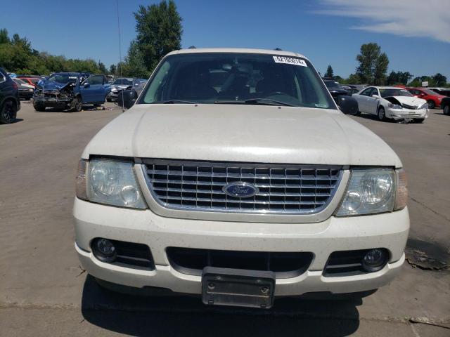 Photo 4 VIN: 1FMDU75K44ZA51183 - FORD EXPLORER L 