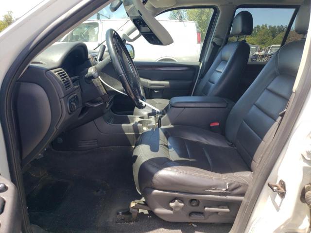 Photo 6 VIN: 1FMDU75K44ZA51183 - FORD EXPLORER L 