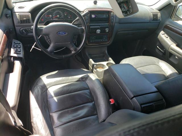 Photo 7 VIN: 1FMDU75K44ZA51183 - FORD EXPLORER L 