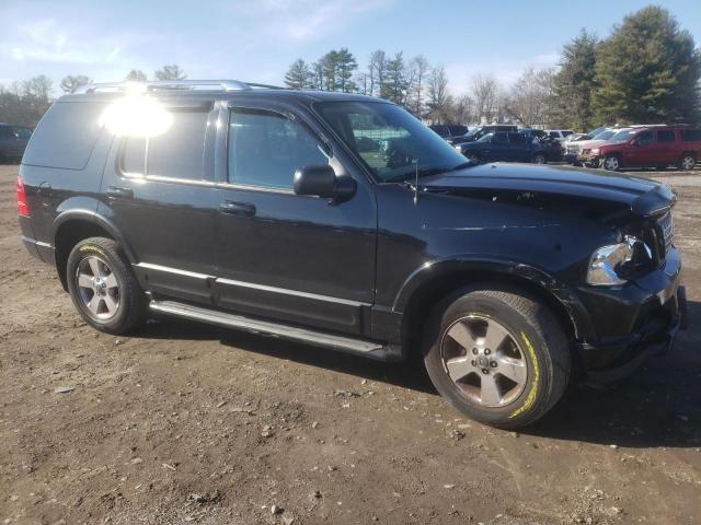 Photo 3 VIN: 1FMDU75KX3UB82873 - FORD EXPLORER 