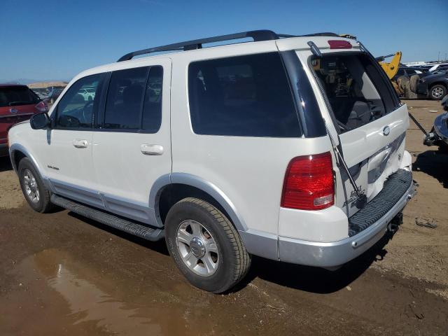 Photo 1 VIN: 1FMDU75W12ZA83346 - FORD EXPLORER L 